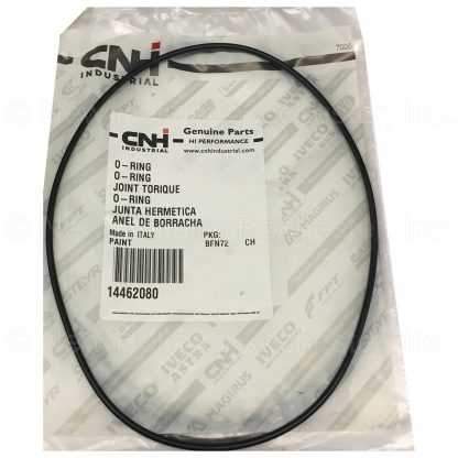 New Holland O-Ring Part # 14462080