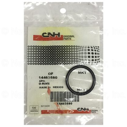 New Holland Gasket Part # 14463580