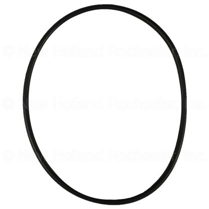 New Holland O-Ring Part # 14466080