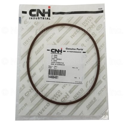 New Holland O-Ring Part # 14466481