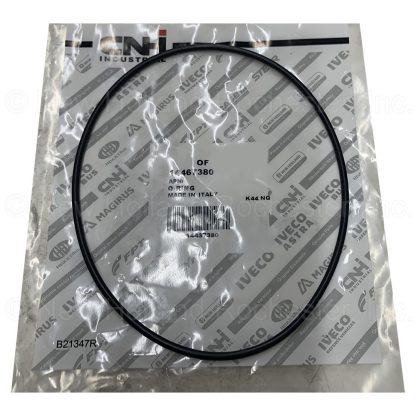 New Holland O-Ring Part # 14467380