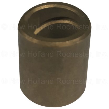New Holland Bushing Part # 146308
