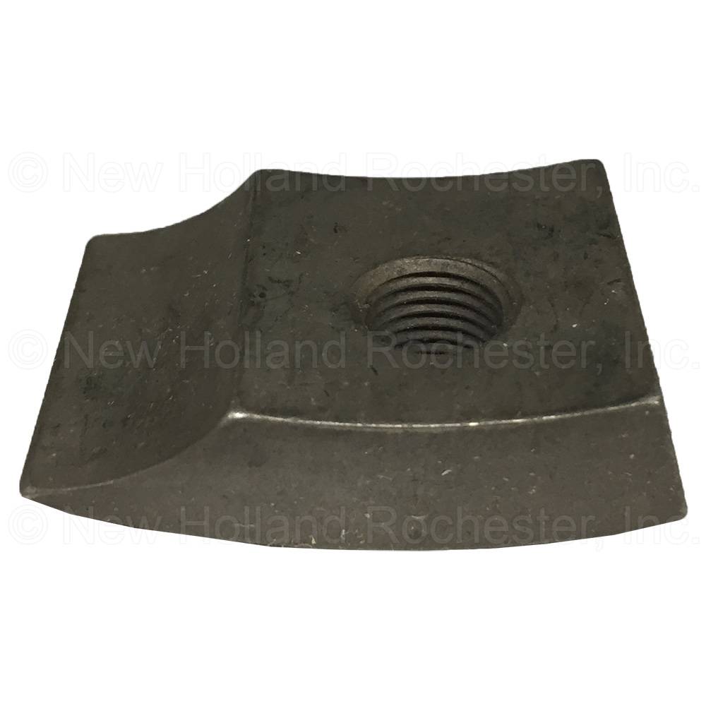 New Holland Clutch Part # 147362