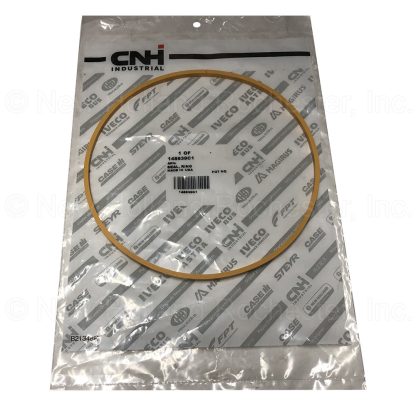 New Holland Seal Part # 148939C1