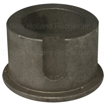 New Holland Chain Part # 149189