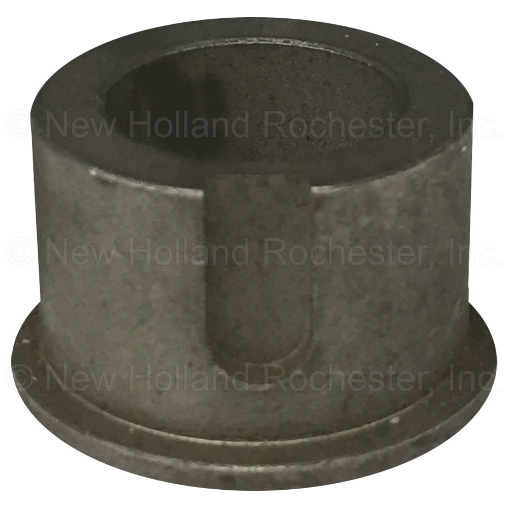 New Holland Chain Part # 149189