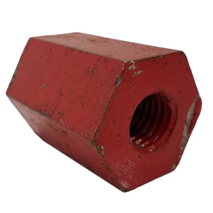Kuhn Krause Spacer Part # 1501-0-5A