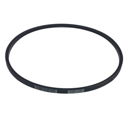 Kubota Fan Belt Part # 15221-72530