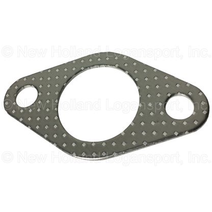 Kubota Gasket Part # 15313-12370