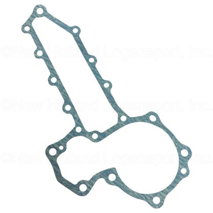 Kubota Gasket Part # 15313-73430
