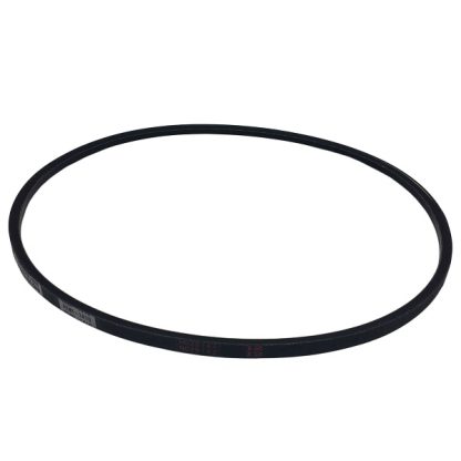 Kubota Fan Belt Part # 15321-72530