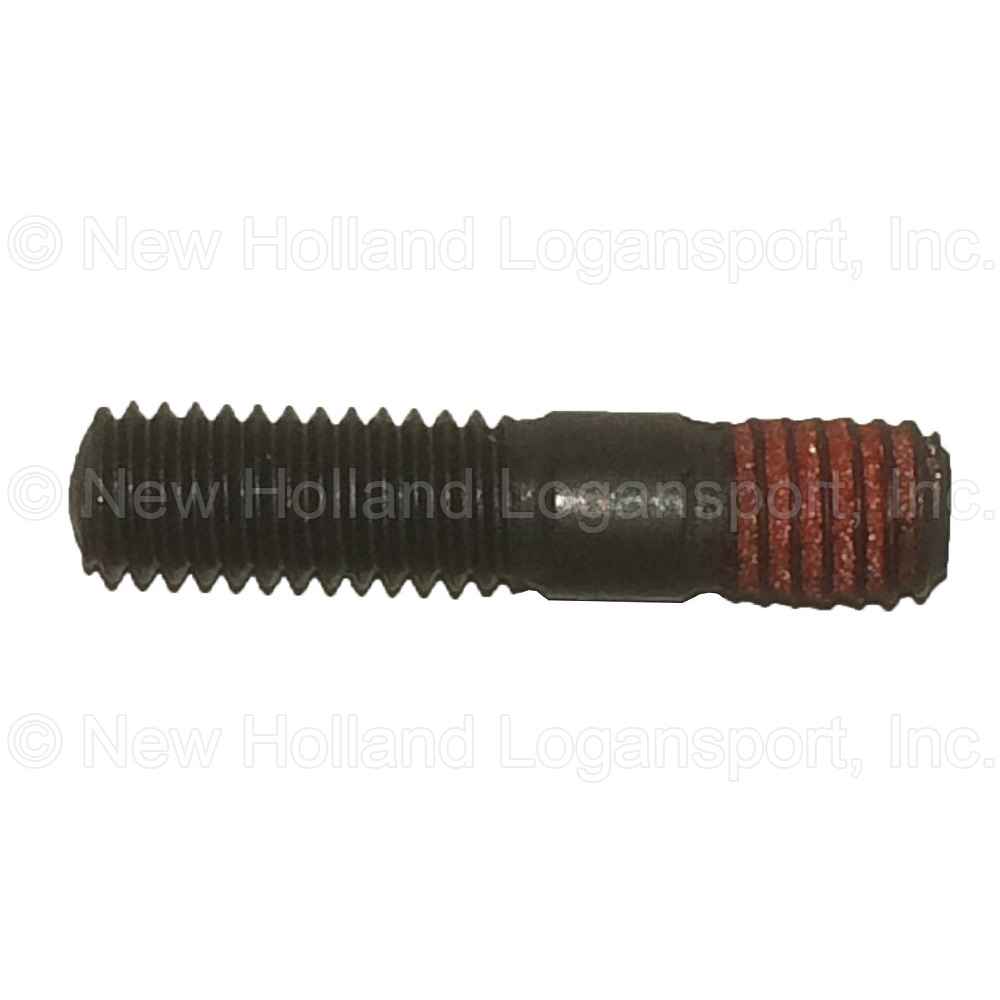 Kubota Stud Part # 15381-91532