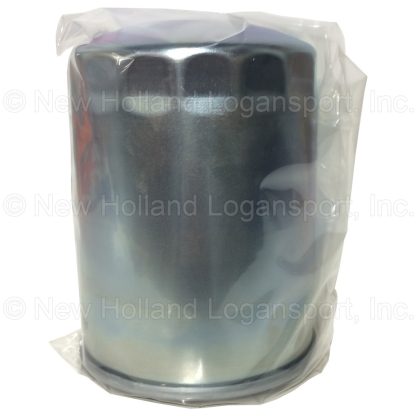 Kubota Engine Oil Filter Part # 15402-32430