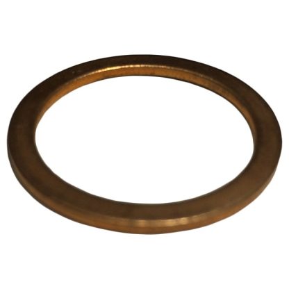 Kubota Oil Pan Gasket Part # 15451-96670