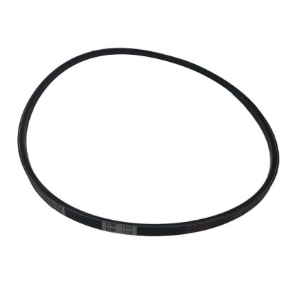 Kubota V-Belt Part # 15451-99380