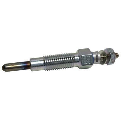 Kubota Glow Plug Part # 15521-65512
