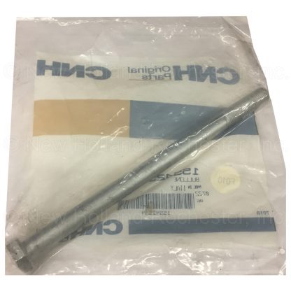 New Holland Screw Part # 15542534