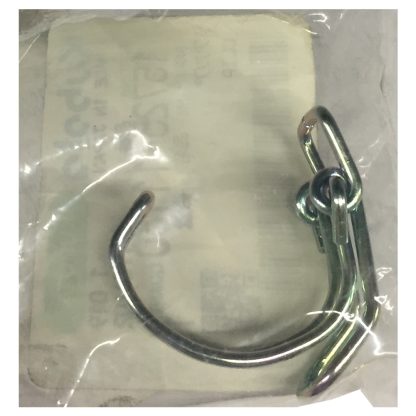 Kubota Air Cleaner Clip Part # 15725-11130