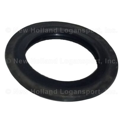 Kubota Lower Oil Pan Gasket Part # 15862-96670