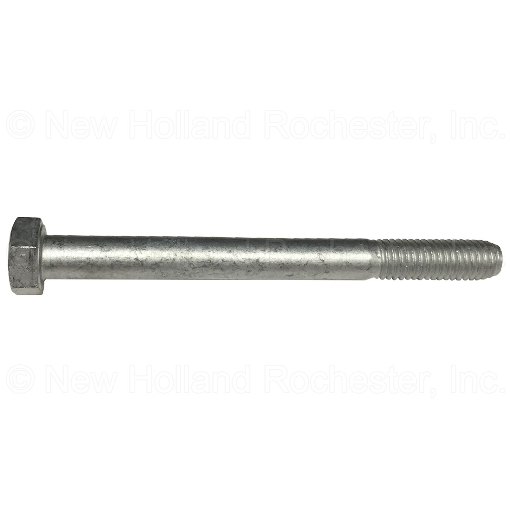 New Holland Screw Part # 16044924