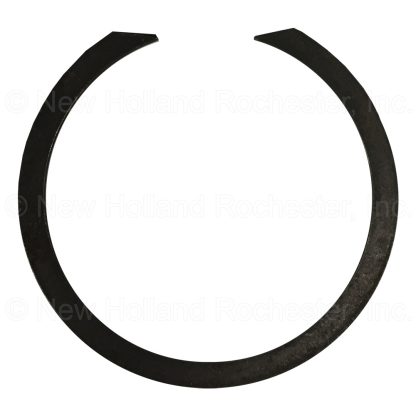 New Holland Snap Ring Part # 161023