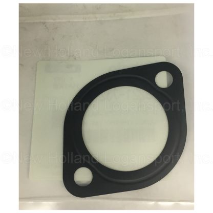 Kubota Gasket Part # 16221-73270