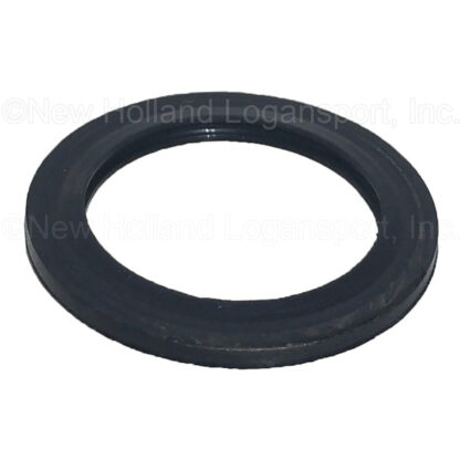 Kubota Gasket Part # 16265-96670