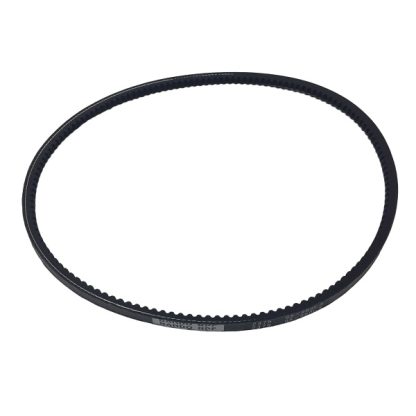 Kubota V-Belt Part # 16282-97013