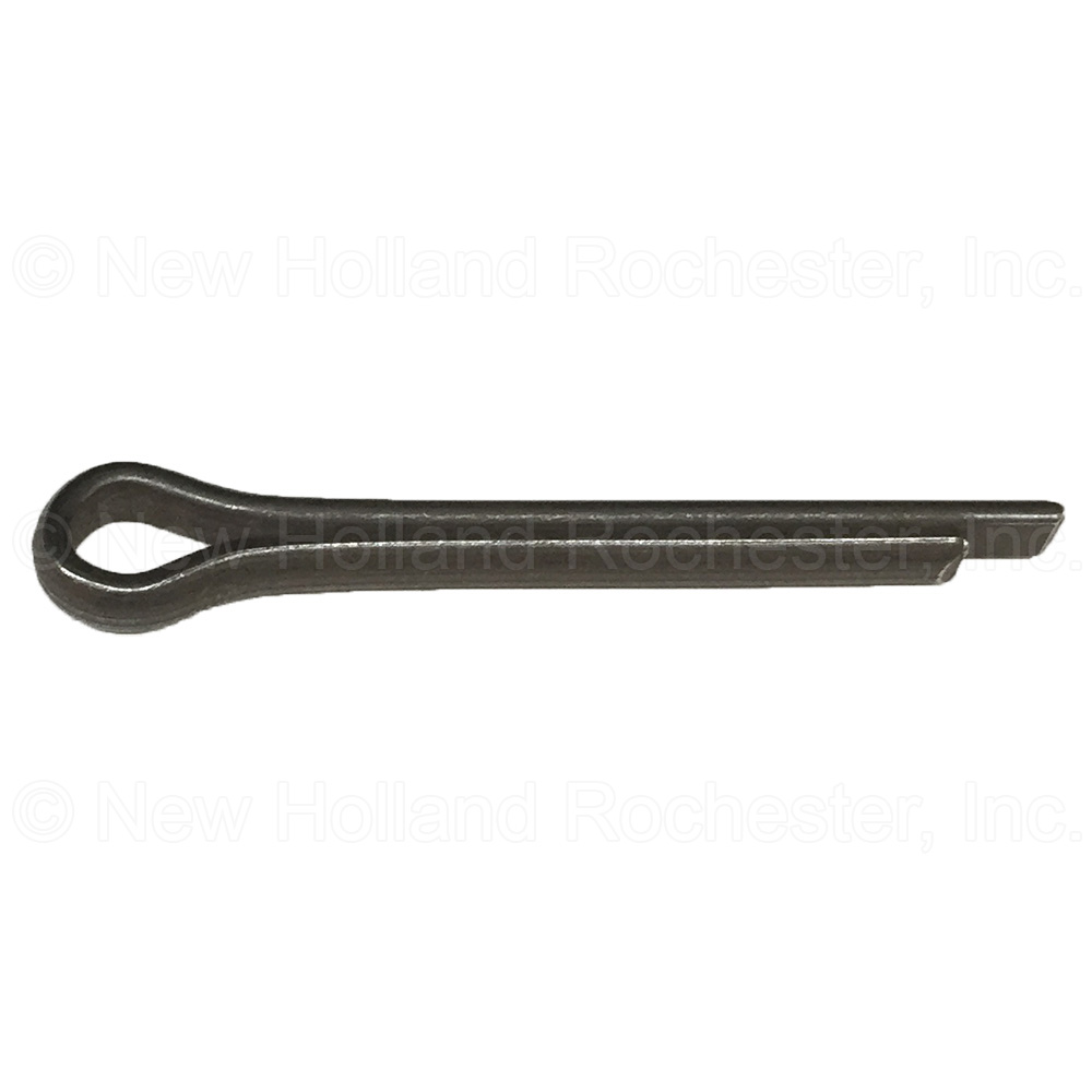 New Holland Split Pin Part # 164086