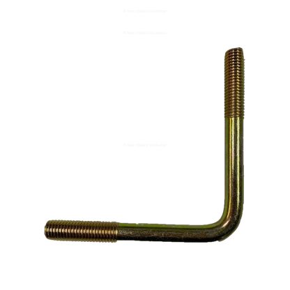 New Holland Plow Bolt Part # 16510150