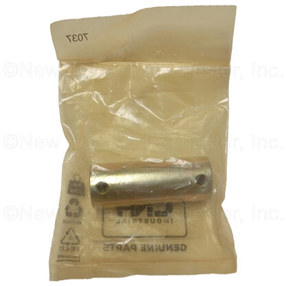 New Holland Pin  Part # 166065