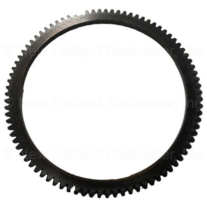 Kubota Ring Gear Part # 16851-63820