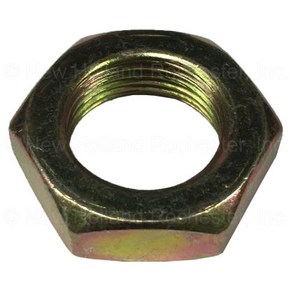 New Holland Nut Part # 16980931