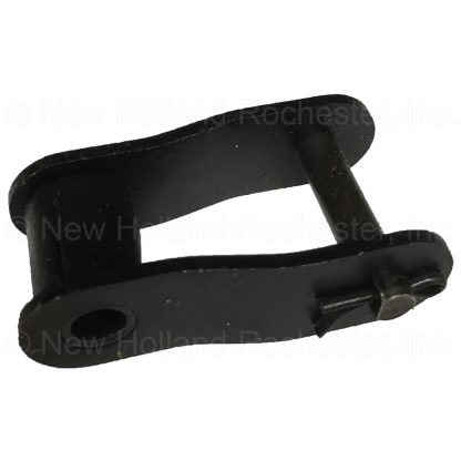 New Holland Link Part # 175286