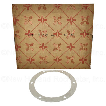 New Holland Shim Part # 177401