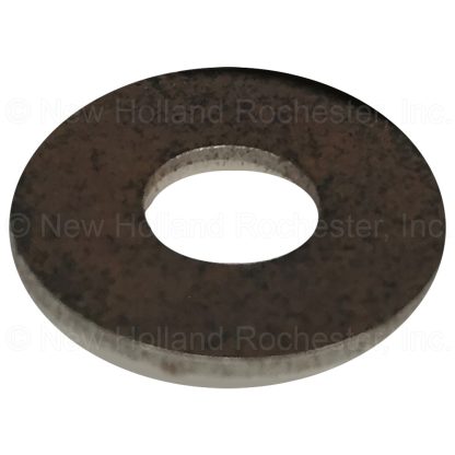 New Holland Washer Part # 179141
