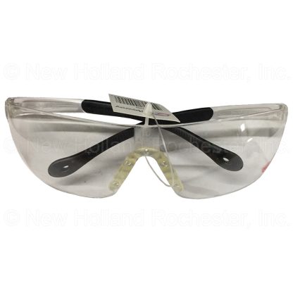 Grasshopper Safety Glasses Part # 179649