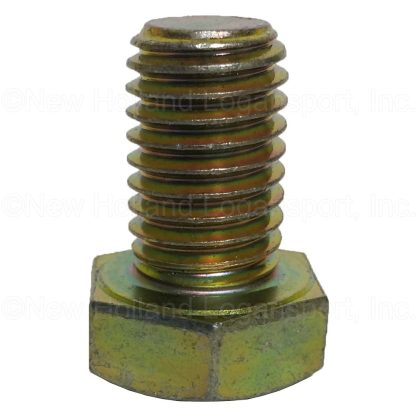 Bobcat Screw Part # 17C1016