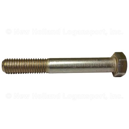 Bobcat Bolt Part # 17C1072