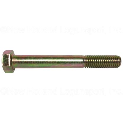 Bobcat Screw Part # 17C1080