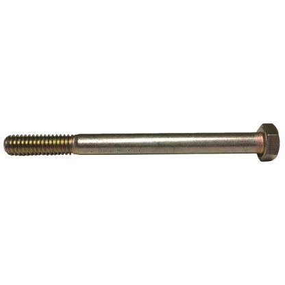 Bobcat Bolt Part # 17C560