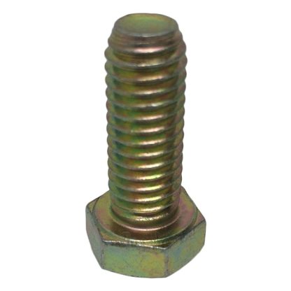 Bobcat Bolt Part # 17C616