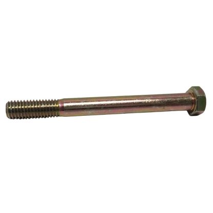 Bobcat Bolt Part #17C880