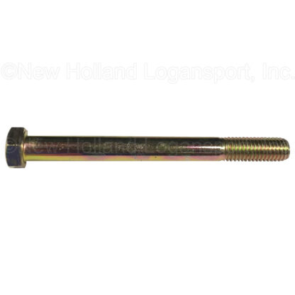 Bobcat Bolt Part # 17C884