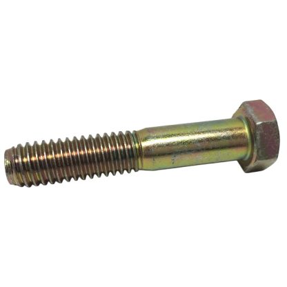 Bobcat Bolt Part # 17C632