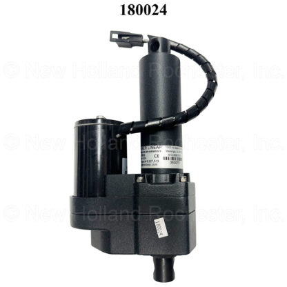 Grasshopper Actuator Part # 180024