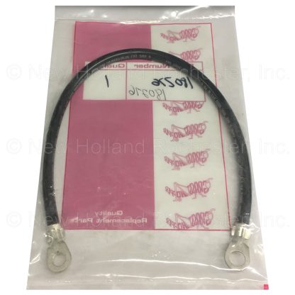 Grasshopper Battery Cable Part # 180276