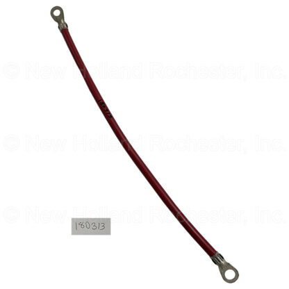 Grasshopper Battery Cable Part # 180313