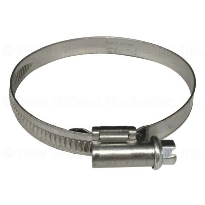 New Holland Clip Part # 18088892