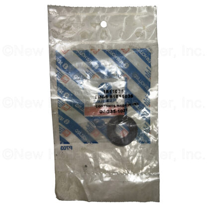 New Holland Washer Part # 1811036